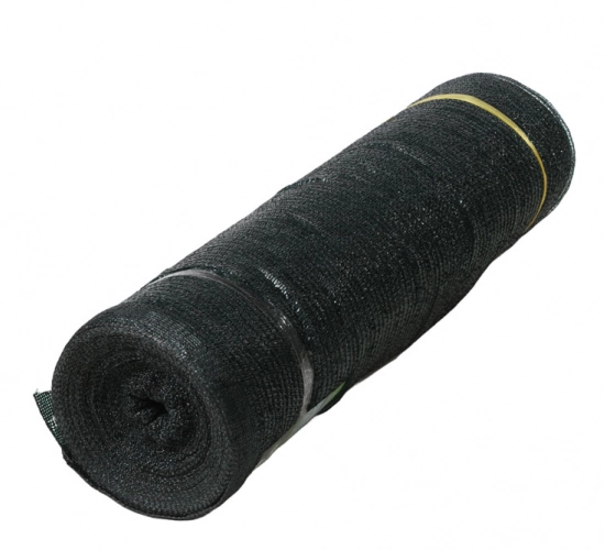 Мрежа за сянка.png